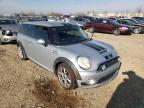 MINI - COOPER