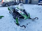 ARCTIC CAT - SNOWMOBILE