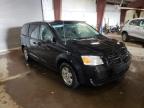 DODGE - GRAND CARAVAN