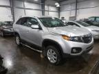 KIA - SORENTO