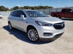 BUICK - ENCLAVE