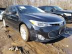 TOYOTA - AVALON