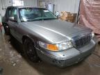 MERCURY - GRAND MARQUIS