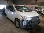 NISSAN - QUEST