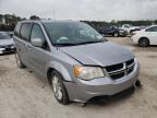 DODGE - GRAND CARAVAN