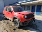 JEEP - RENEGADE