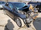 KIA - FORTE