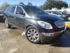 BUICK - ENCLAVE