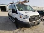 FORD - TRANSIT CONNECT