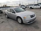 DODGE - AVENGER