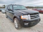 FORD - EXPEDITION