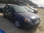 CHEVROLET - COBALT