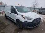 FORD - TRANSIT CONNECT