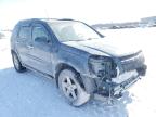 CHEVROLET - EQUINOX
