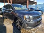 KIA - TELLURIDE