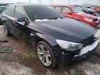 BMW - 5 SERIES