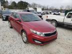 KIA - OPTIMA