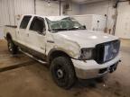 FORD - F350