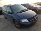 DODGE - GRAND CARAVAN