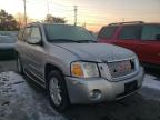 GMC - ENVOY