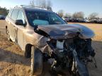 NISSAN - PATHFINDER