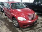 CHRYSLER - PT CRUISER