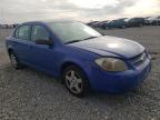 CHEVROLET - COBALT