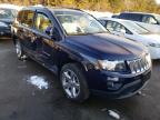 JEEP - COMPASS