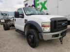 FORD - F550