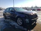 KIA - OPTIMA