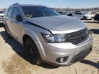 DODGE - JOURNEY