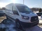 FORD - TRANSIT CONNECT