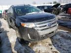 FORD - EDGE