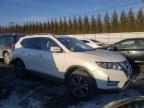 NISSAN - ROGUE