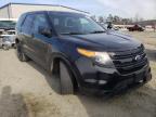 FORD - EXPLORER