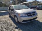 DODGE - GRAND CARAVAN