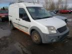 FORD - TRANSIT CONNECT