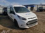 FORD - TRANSIT CONNECT