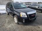 GMC - TERRAIN