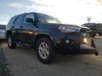 TOYOTA - 4RUNNER