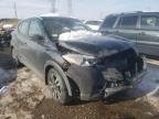 NISSAN - KICKS