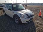 MINI - COOPER