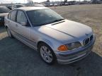 BMW - 3 SERIES