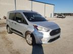 FORD - TRANSIT CONNECT