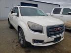 GMC - ACADIA