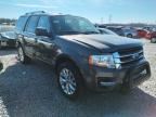 FORD - EXPEDITION