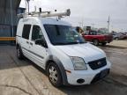 FORD - TRANSIT CONNECT