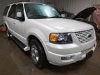 FORD - EXPEDITION