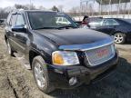 GMC - ENVOY