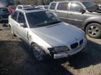 BMW - 3 SERIES